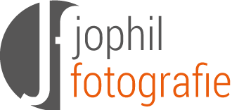 Josef Philipp – Fotografie